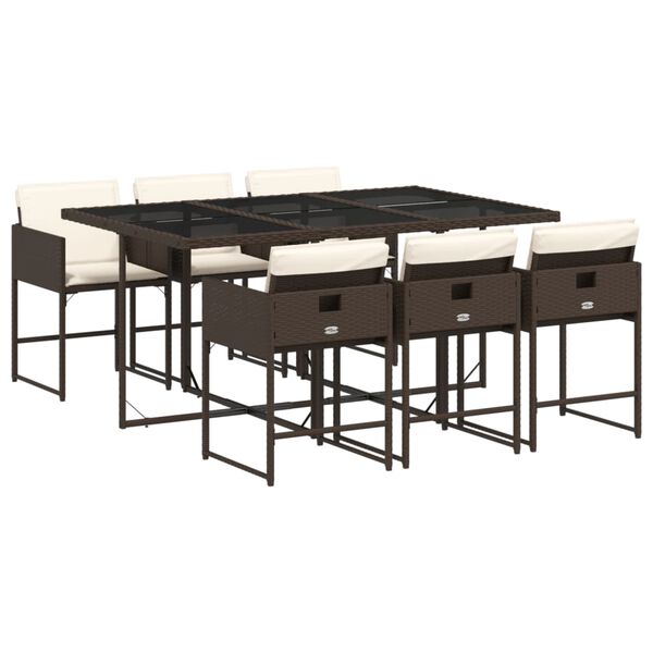 Kuvatakse tootepilt 1 / 11