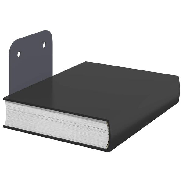 Kuvatakse tootepilt 3 / 12