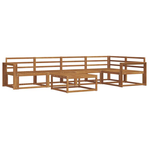 Kuvatakse tootepilt 1 / 11