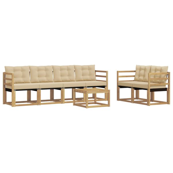 Kuvatakse tootepilt 1 / 9