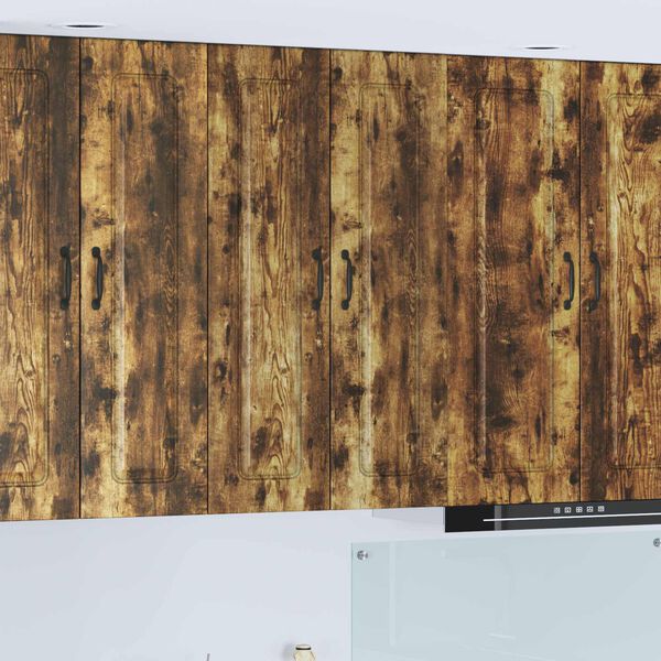 Kuvatakse tootepilt 2 / 12