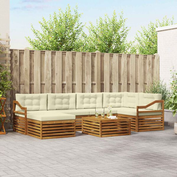 Kuvatakse tootepilt 2 / 12