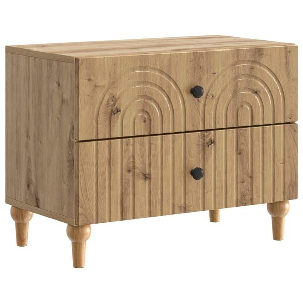 Kuvatakse tootepilt 1 / 9