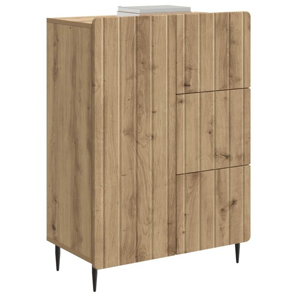 Kuvatakse tootepilt 2 / 9