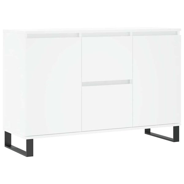 Kuvatakse tootepilt 1 / 12