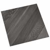 vidaXL P&otilde;randaplaadid Hall 5,11 m&sup2; 55 tk PVC