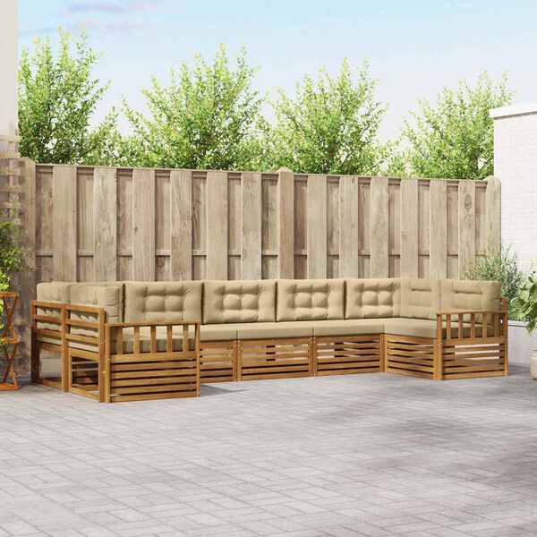 Kuvatakse tootepilt 2 / 10