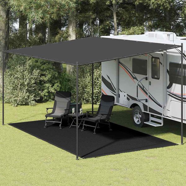 Kuvatakse tootepilt 2 / 8