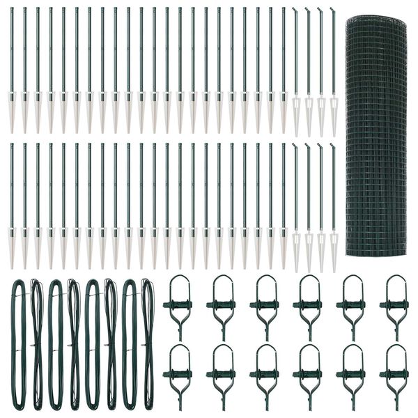 Kuvatakse tootepilt 1 / 16