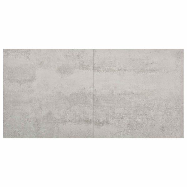 Kuvatakse tootepilt 4 / 10