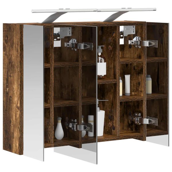 Kuvatakse tootepilt 3 / 13