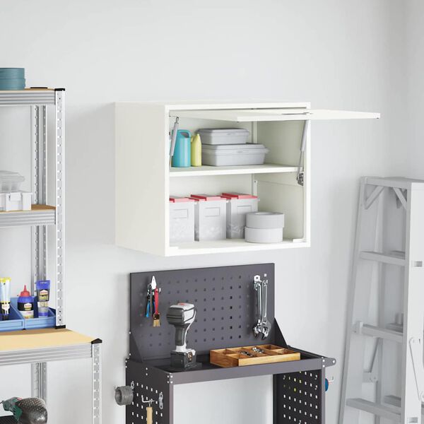 Kuvatakse tootepilt 4 / 14