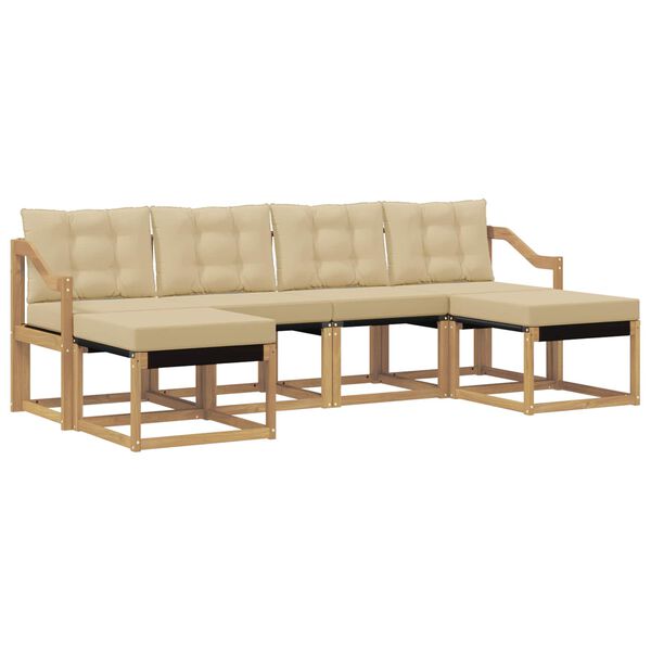 Kuvatakse tootepilt 1 / 10