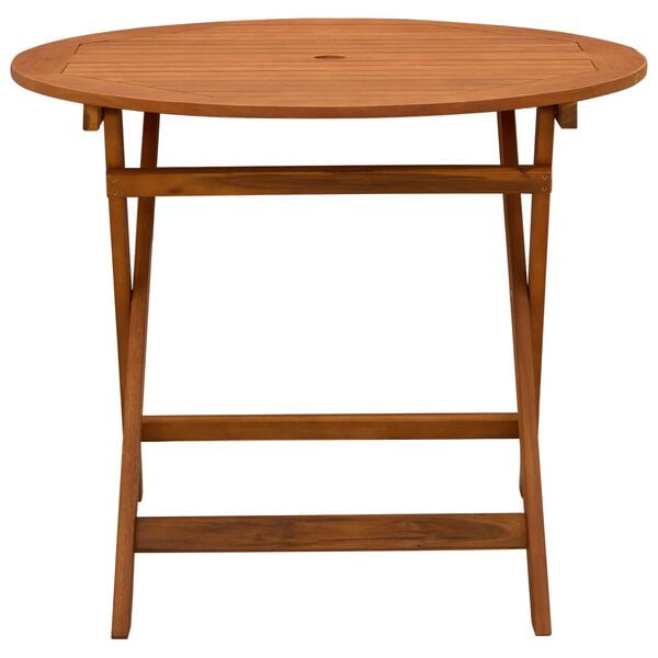 Kuvatakse tootepilt 3 / 7