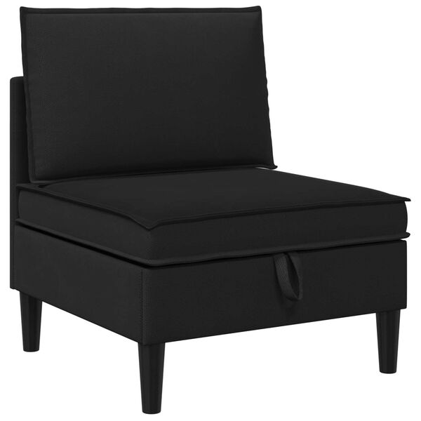 Kuvatakse tootepilt 1 / 12