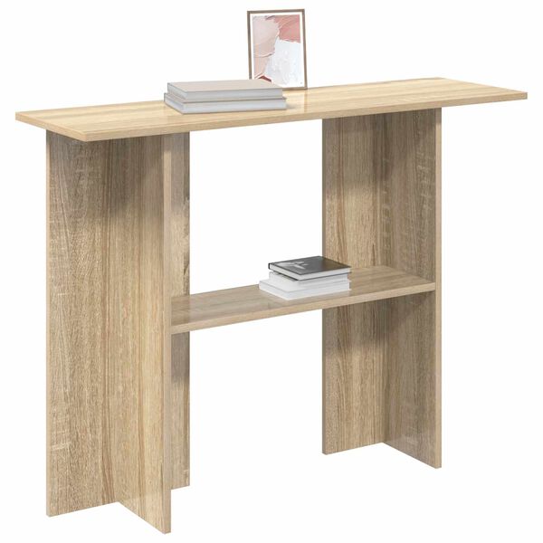 Kuvatakse tootepilt 2 / 7