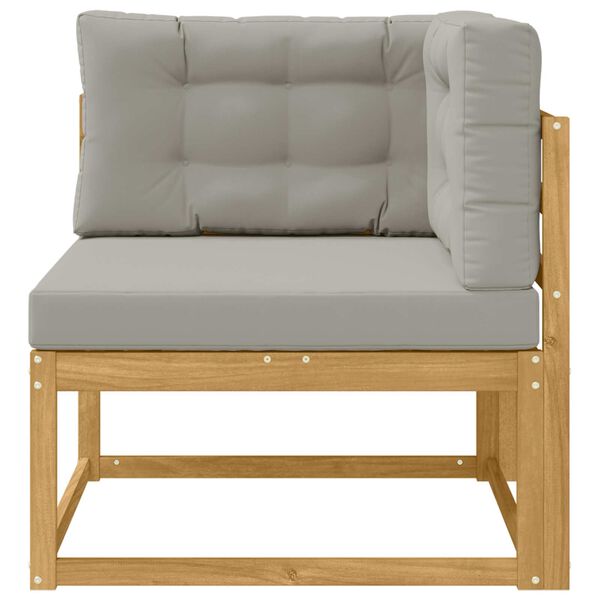 Kuvatakse tootepilt 3 / 7