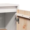 Toote pisipilt  9 / 12