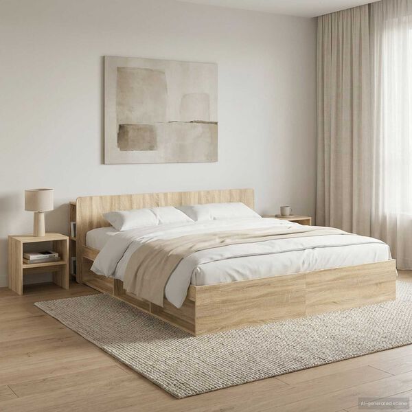 Kuvatakse tootepilt 4 / 9