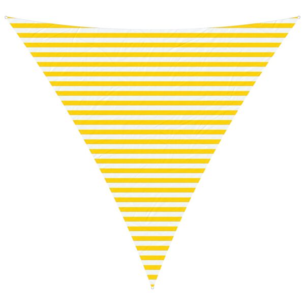 Kuvatakse tootepilt 1 / 10