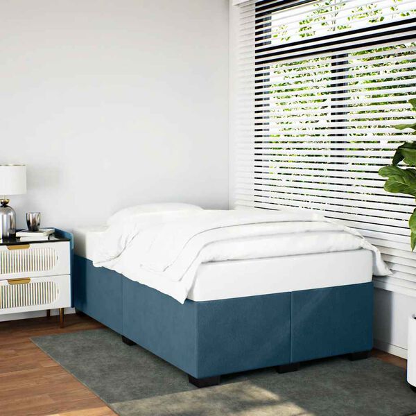 Kuvatakse tootepilt 2 / 9