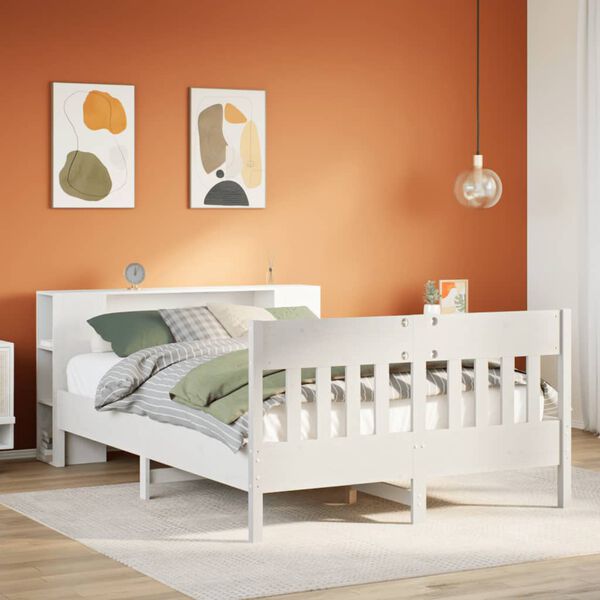 Kuvatakse tootepilt 2 / 12