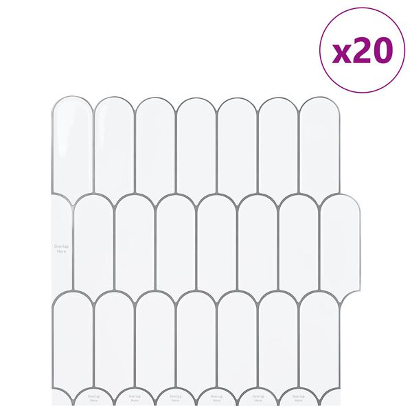 Kuvatakse tootepilt 2 / 10