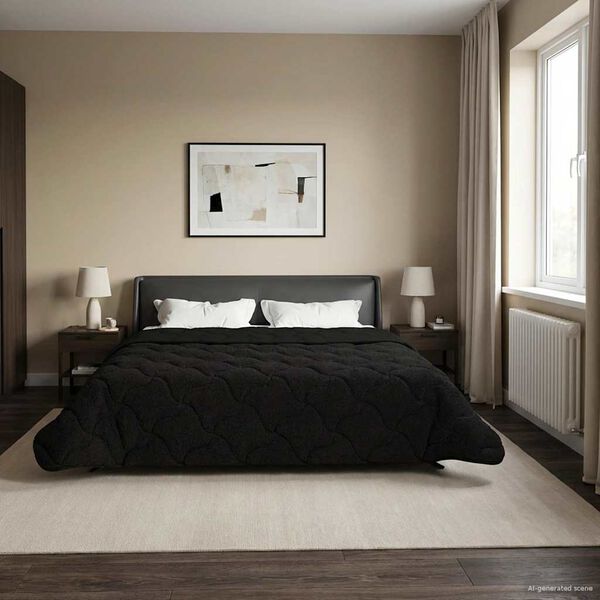 Kuvatakse tootepilt 4 / 10