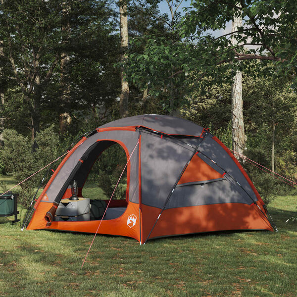 Kuvatakse tootepilt 2 / 15