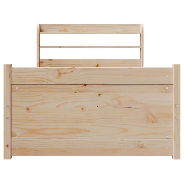 Kuvatakse tootepilt 4 / 12