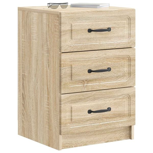 Kuvatakse tootepilt 2 / 10