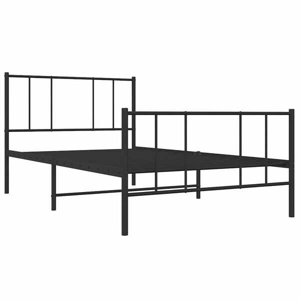 Kuvatakse tootepilt 4 / 10