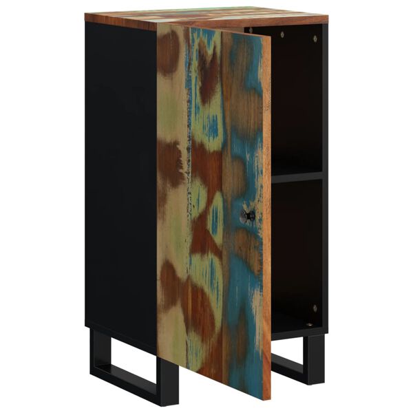 Kuvatakse tootepilt 4 / 14