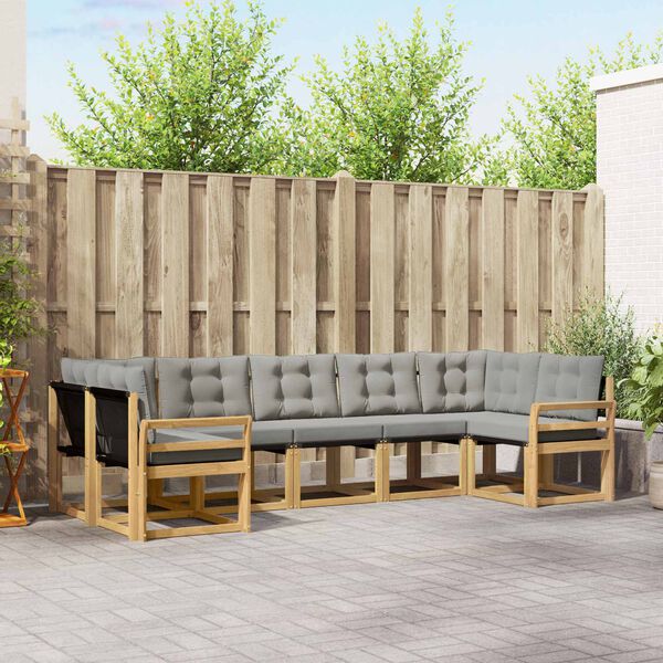 Kuvatakse tootepilt 2 / 10