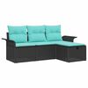 Black_and_turquoise