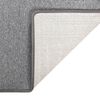 Toote pisipilt  5 / 7