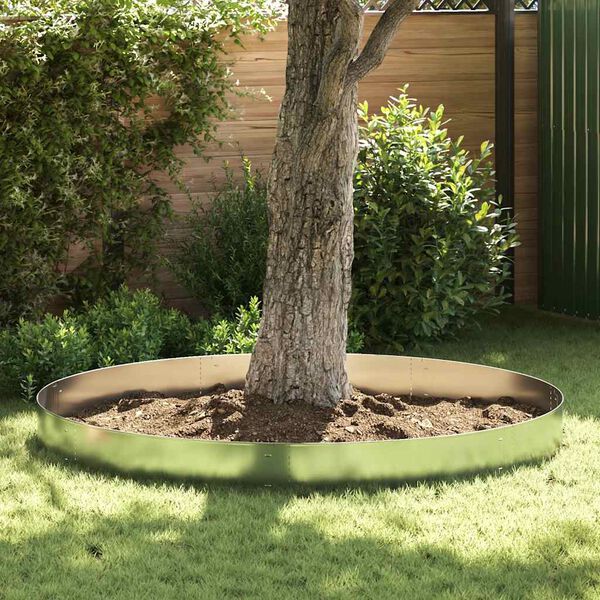 Kuvatakse tootepilt 2 / 6