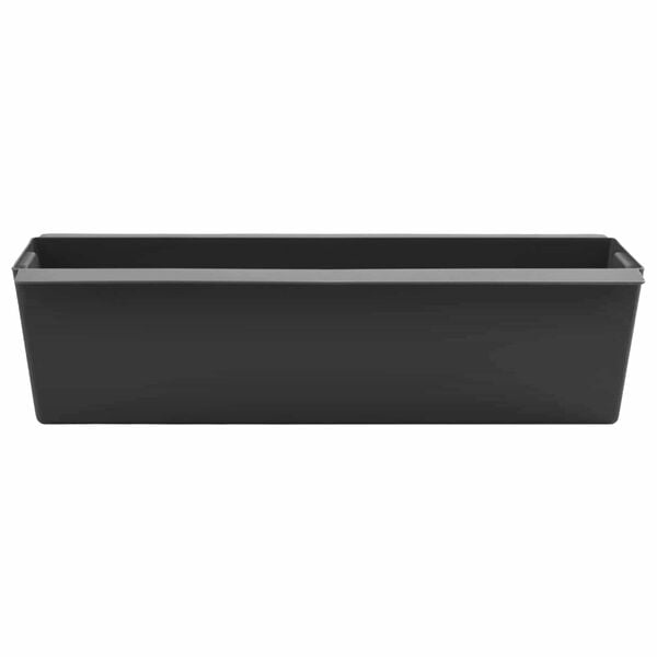 Kuvatakse tootepilt 4 / 8