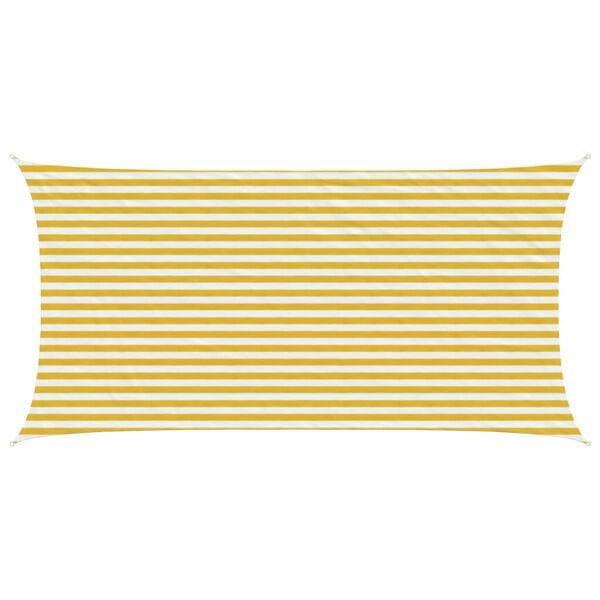 Kuvatakse tootepilt 1 / 8