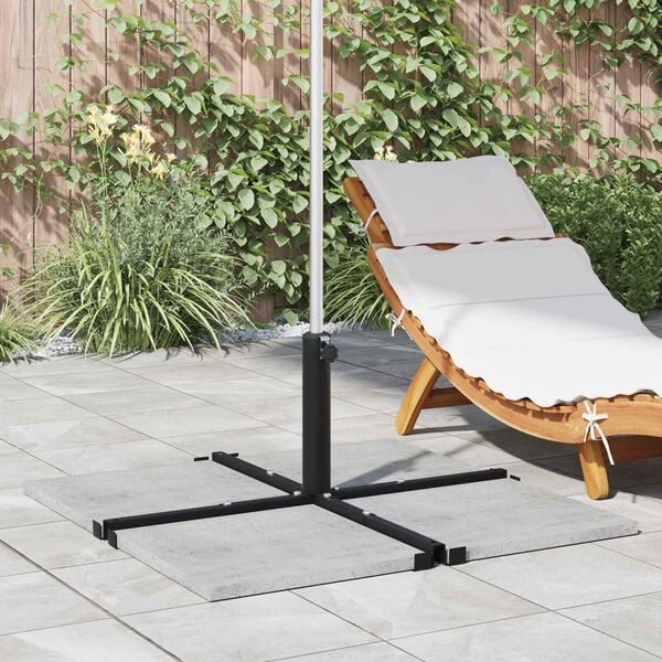 Kuvatakse tootepilt 2 / 11