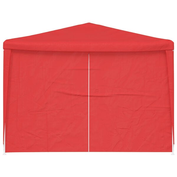 Kuvatakse tootepilt 3 / 9