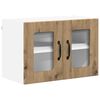 Toote pisipilt  5 / 11