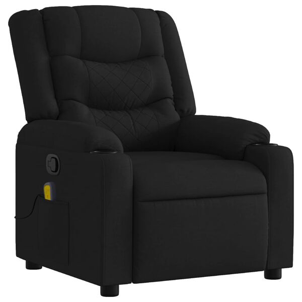 Kuvatakse tootepilt 3 / 12