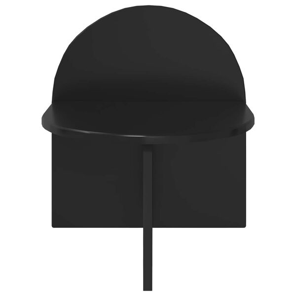 Kuvatakse tootepilt 3 / 7
