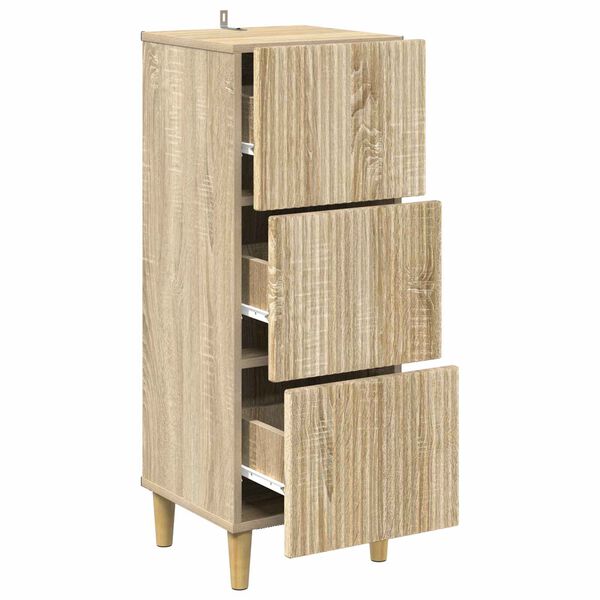 Kuvatakse tootepilt 3 / 10