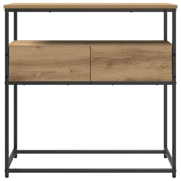 Kuvatakse tootepilt 3 / 8