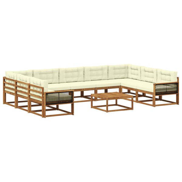 Kuvatakse tootepilt 1 / 8