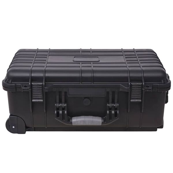 Kuvatakse tootepilt 2 / 5