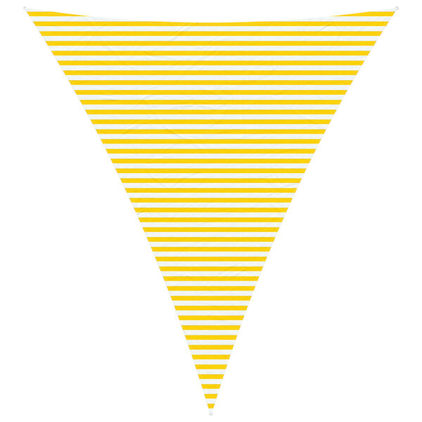 Kuvatakse tootepilt 1 / 10