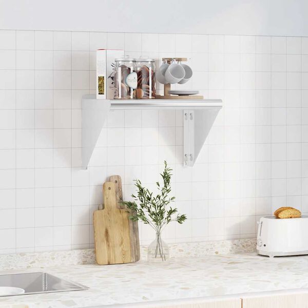 Kuvatakse tootepilt 3 / 11